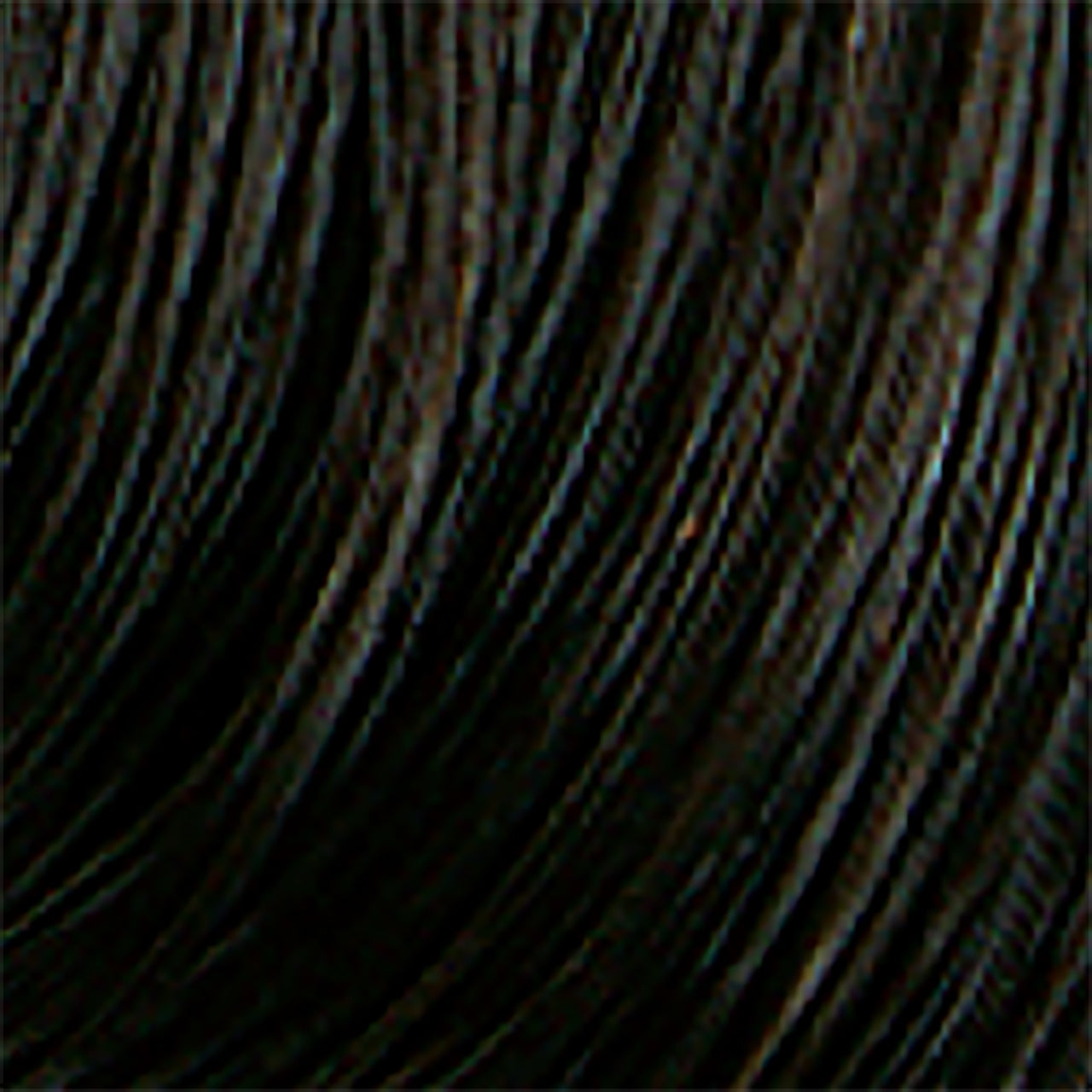 KEUNE 5.11- Light Intense Ash Brown 2.1 Fl. Oz.