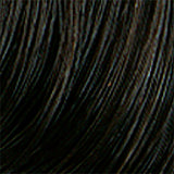 KEUNE 5.11- Light Intense Ash Brown 2.1 Fl. Oz.