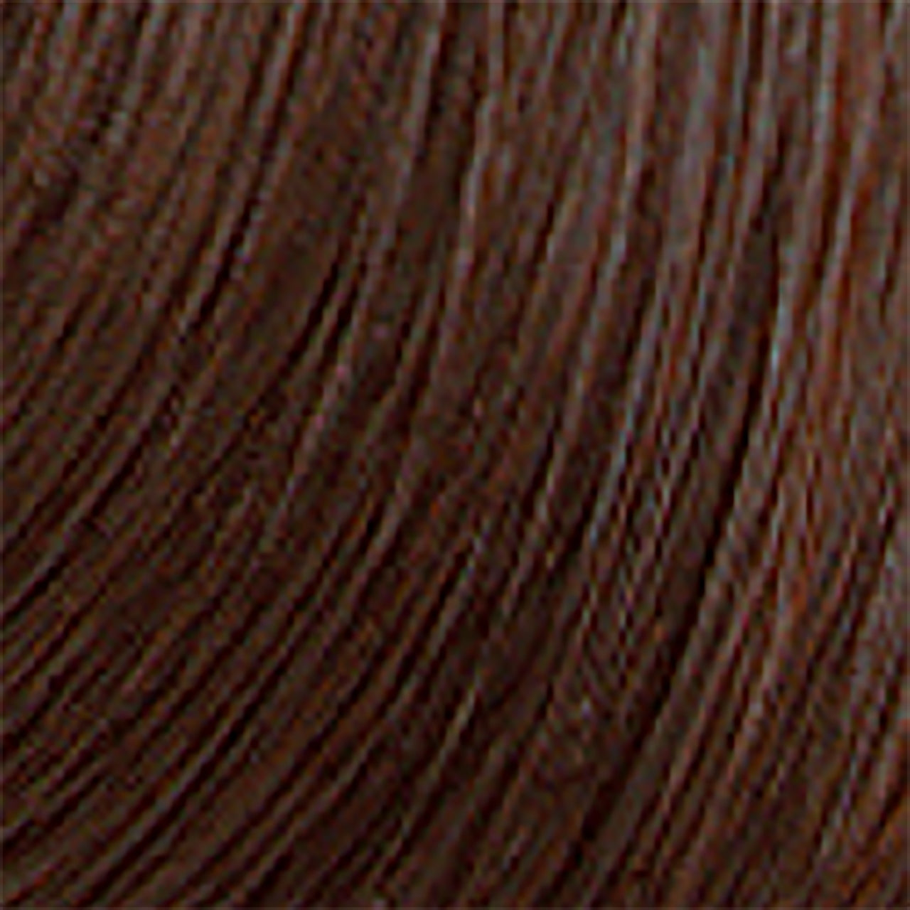 KEUNE 5.23- Light Cocoa Brown 2 Fl. Oz.