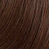 KEUNE 5.23- Light Cocoa Brown 2 Fl. Oz.