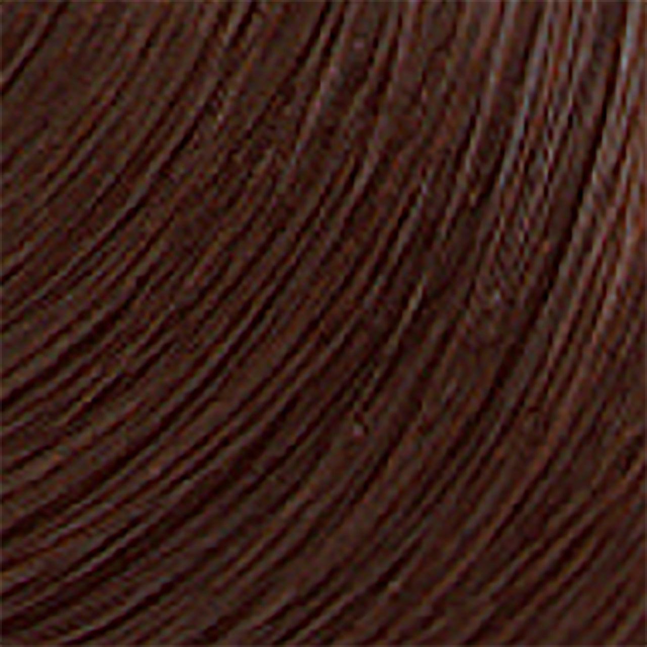 KEUNE 5.35- Light Choco Brown 2.1 Fl. Oz.