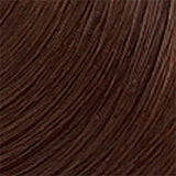 KEUNE 5.35- Light Choco Brown 2 Fl. Oz.