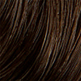 KEUNE 6- Dark Blonde 2 Fl. Oz.