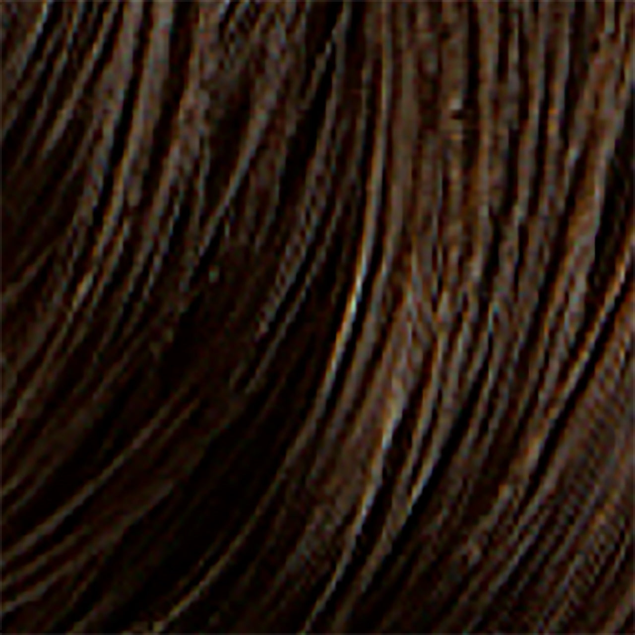 KEUNE 6- Dark Blonde 2.1 Fl. Oz.