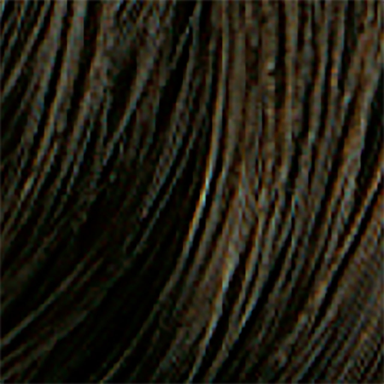 KEUNE 6.19- Dark Matte Blonde 2 Fl. Oz.