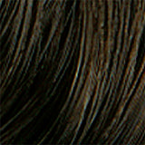 KEUNE 6.19- Dark Matte Blonde 2 Fl. Oz.