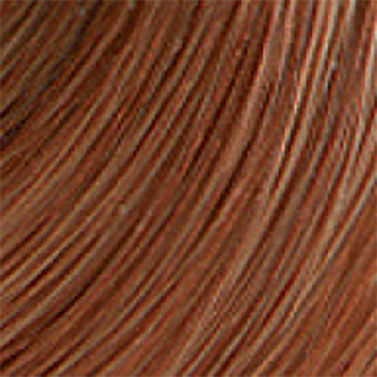 KEUNE 6.3- Dark Golden Blonde 2.1 Fl. Oz.