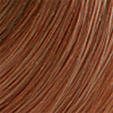 KEUNE 6.3- Dark Golden Blonde 2.1 Fl. Oz.