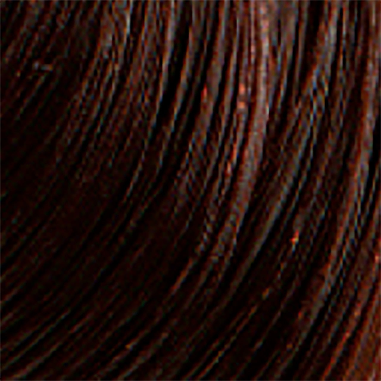 KEUNE 6.37- Dark Espresso Blonde (Gold Violet) 2 Fl. Oz.