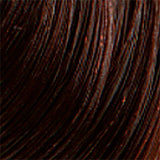 KEUNE 6.37- Dark Espresso Blonde (Gold Violet) 2 Fl. Oz.
