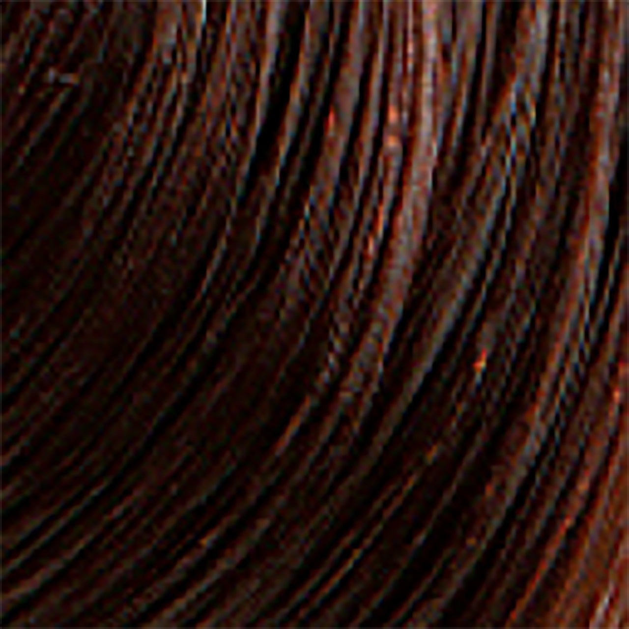 KEUNE 6.38- Dark Hazelnut 2 Fl. Oz.