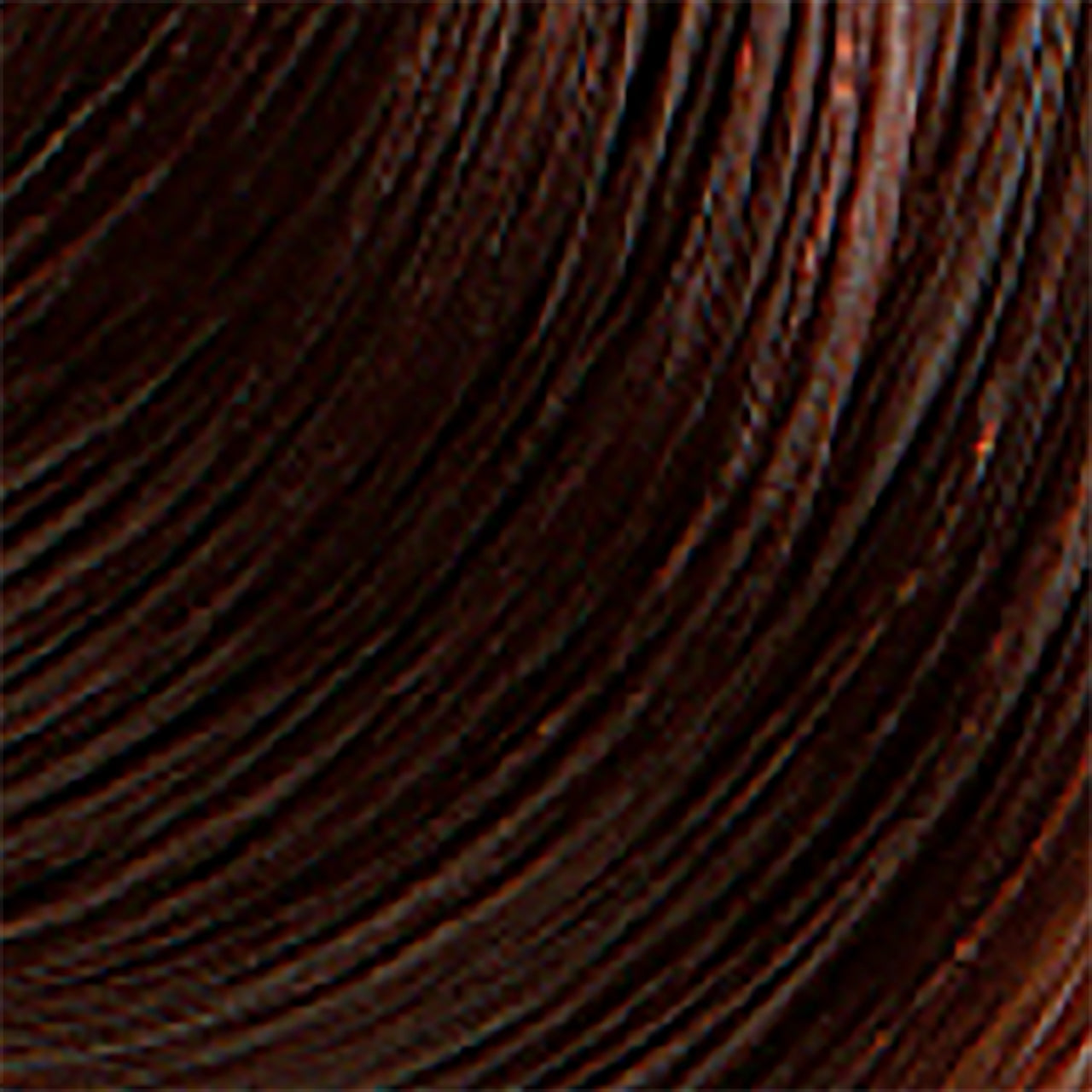 KEUNE 6.53- Dark Chestnut Blonde 2 Fl. Oz.