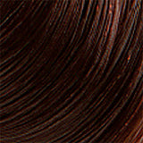 KEUNE 6.53- Dark Chestnut Blonde 2 Fl. Oz.
