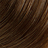 KEUNE 7- Medium Blonde 2.1 Fl. Oz.
