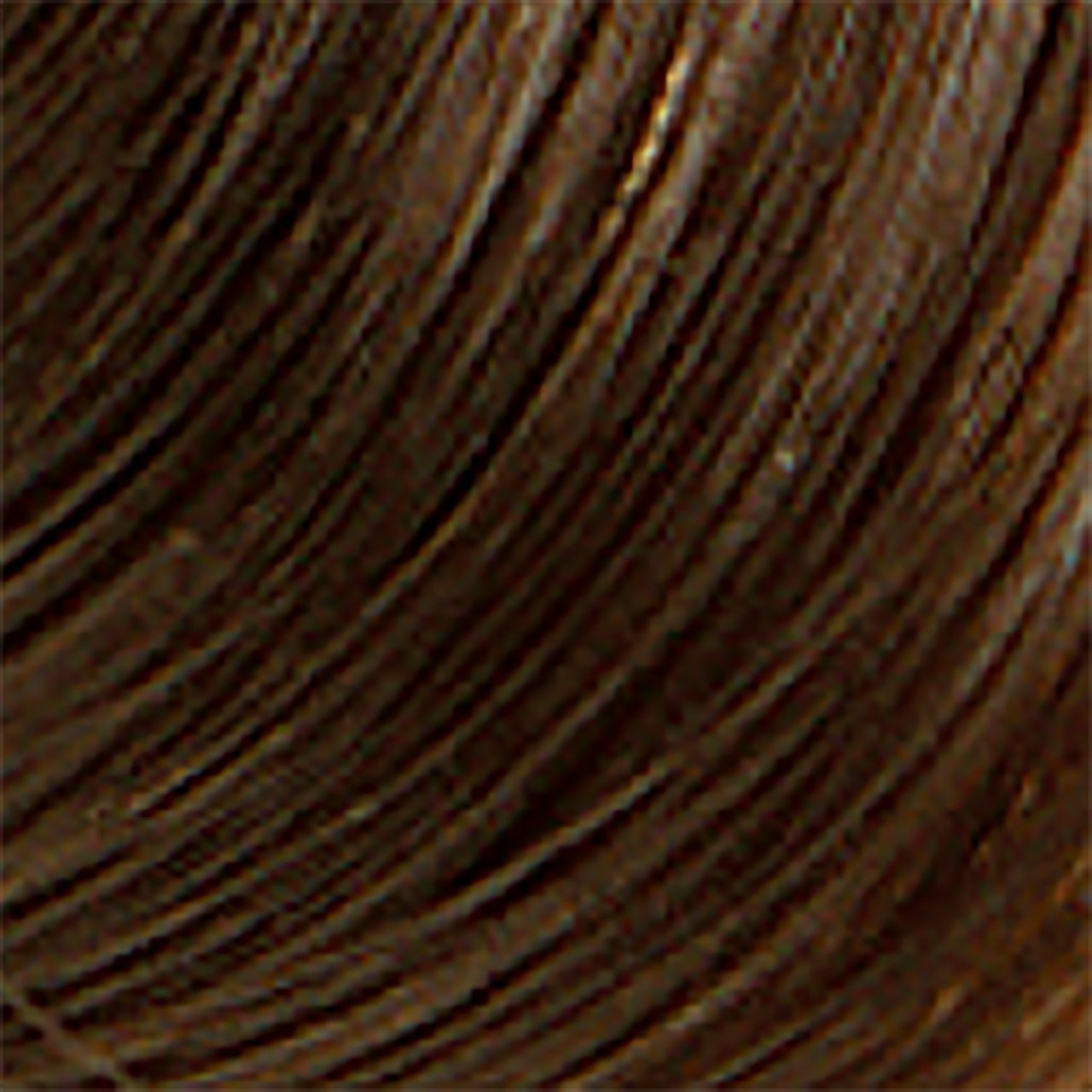 KEUNE 7- Medium Blonde 2 Fl. Oz.