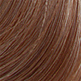 KEUNE 7.2- Medium Pearl Blonde 2 Fl. Oz.