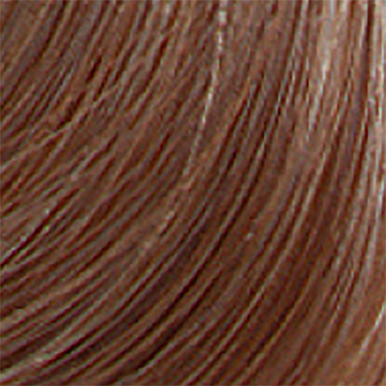 Keune 7.2- Medium Pearl Blonde 2 Fl. Oz.