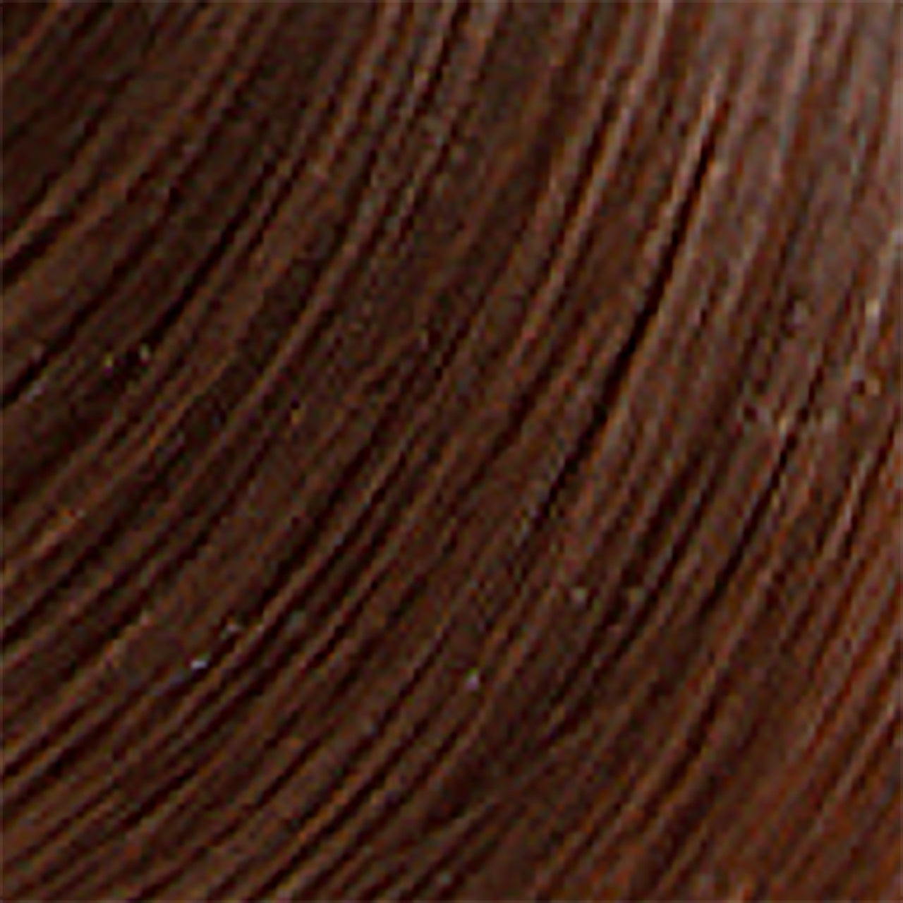 KEUNE 7.35- Medium Choco Blonde 2 Fl. Oz.