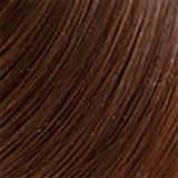 KEUNE 7.35- Medium Choco Blonde 2 Fl. Oz.