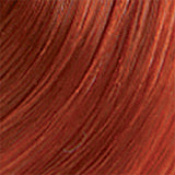 KEUNE 7.43- Medium Copper Golden Blonde 2.1 Fl. Oz.