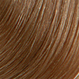KEUNE 8- Light Blonde 2 Fl. Oz.