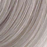 KEUNE 8.17- Light Ash Violet Blonde 2.1 Fl. Oz.