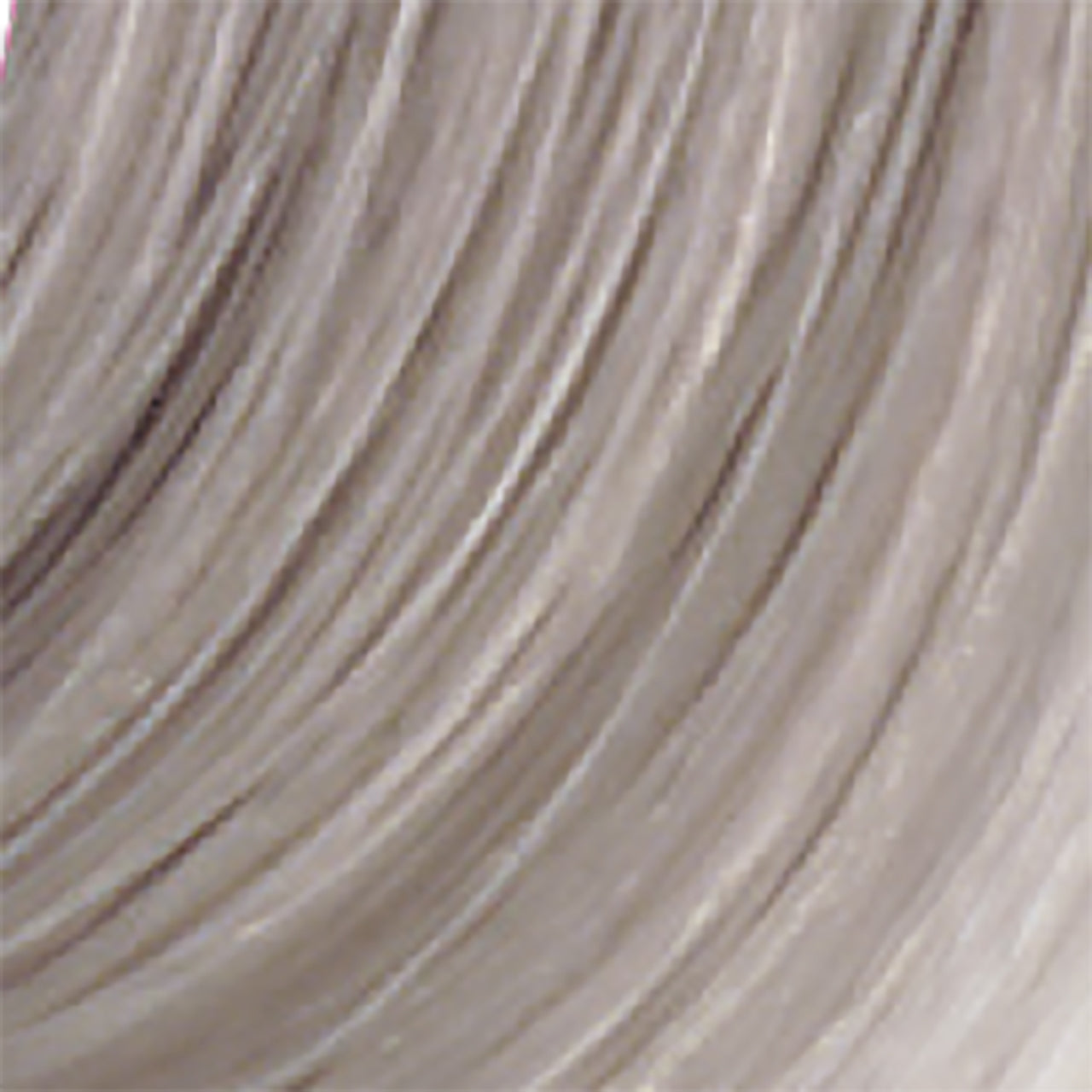 KEUNE 8.17- Light Ash Violet Blonde 2 Fl. Oz.
