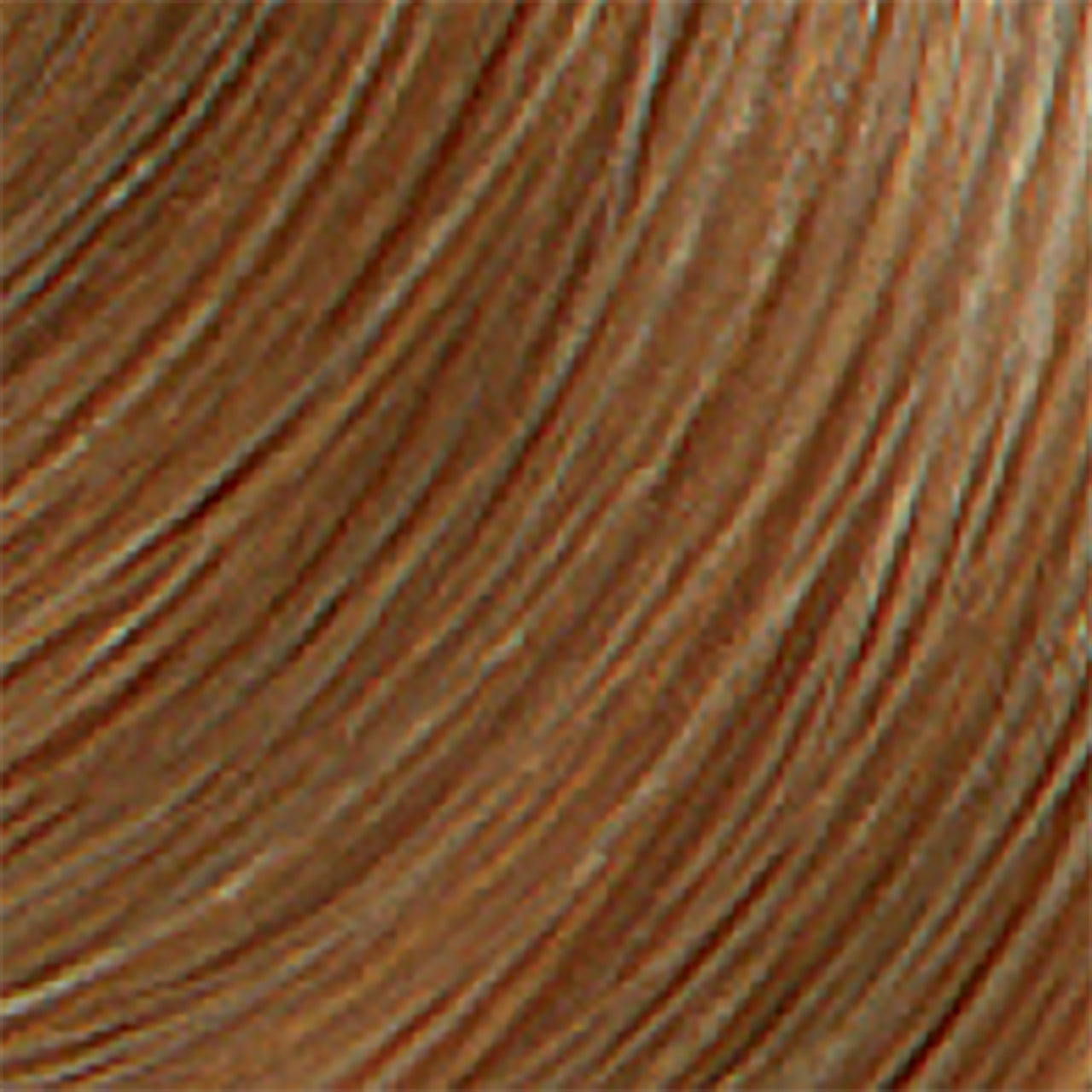 KEUNE 8.3- Light Golden Blonde 2 Fl. Oz.