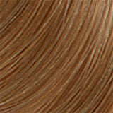 KEUNE 8.3- Light Golden Blonde 2 Fl. Oz.