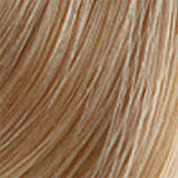 Keune 9- Very Light Blonde 2.1 Fl. Oz.