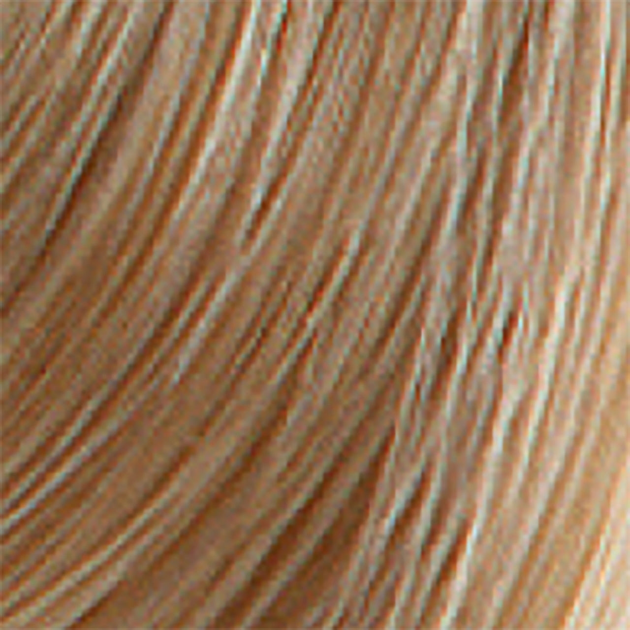 KEUNE 9- Very Light Blonde 2 Fl. Oz.