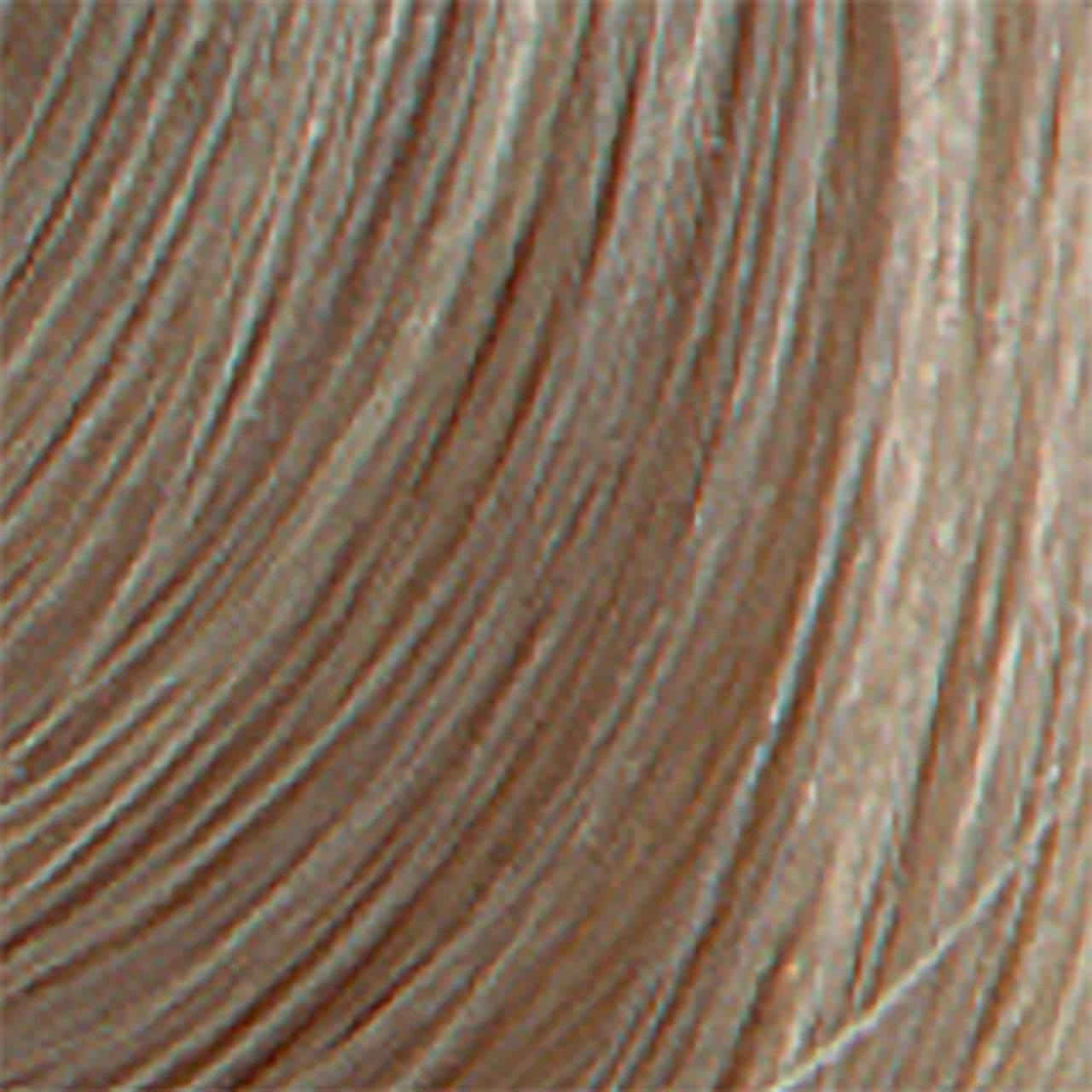 KEUNE 9.1- Very Light Ash Blonde 2 Fl. Oz.
