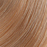 KEUNE 9.32- Very Light Beige Blonde 2 Fl. Oz.