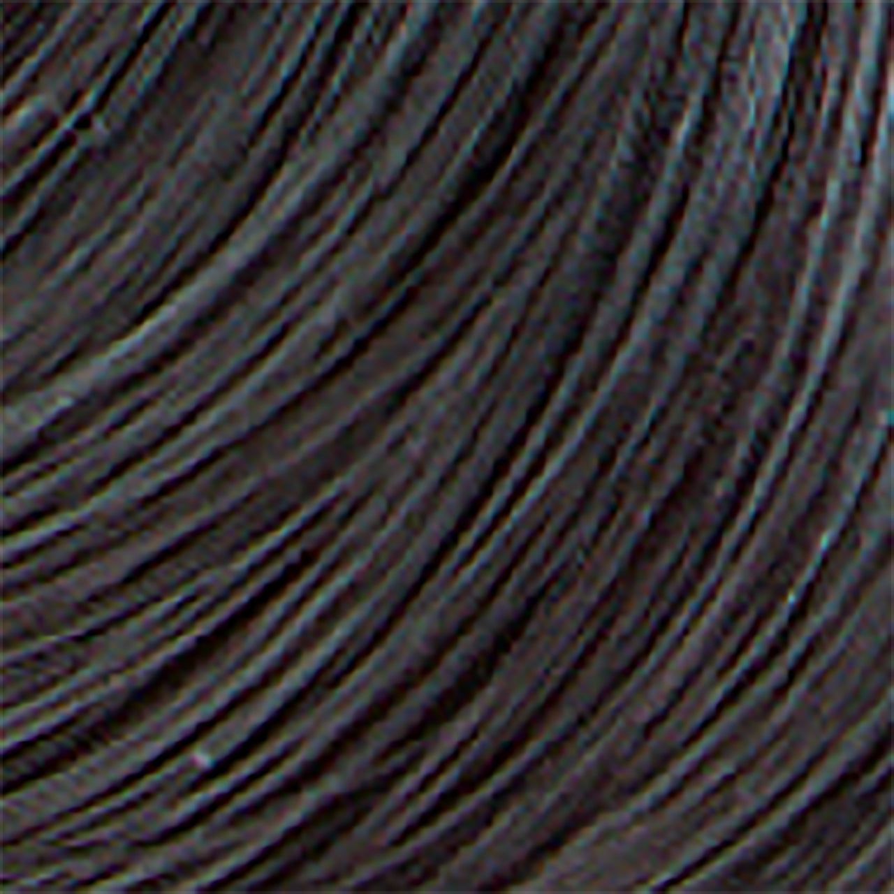KEUNE 0/11- Ash Blue 2 Fl. Oz.