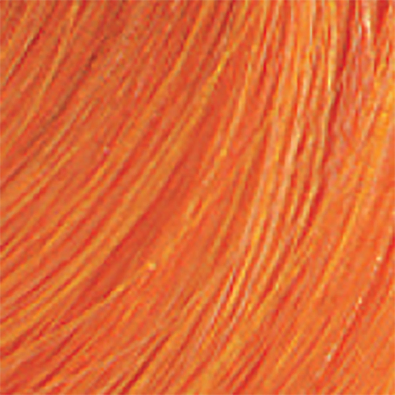KEUNE 0/33- Gold 2 Fl. Oz.