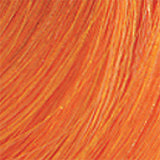 KEUNE 0/33- Gold 2 Fl. Oz.