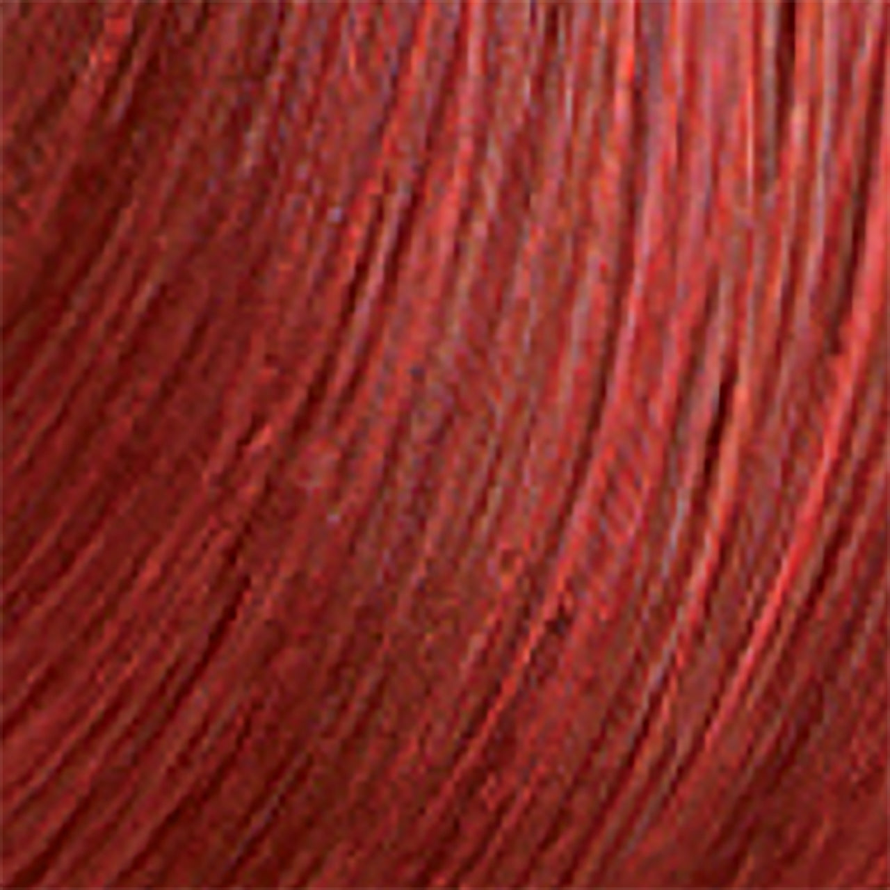 KEUNE 0/66- Red 2 Fl. Oz.