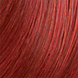KEUNE 0/66- Red 2 Fl. Oz.