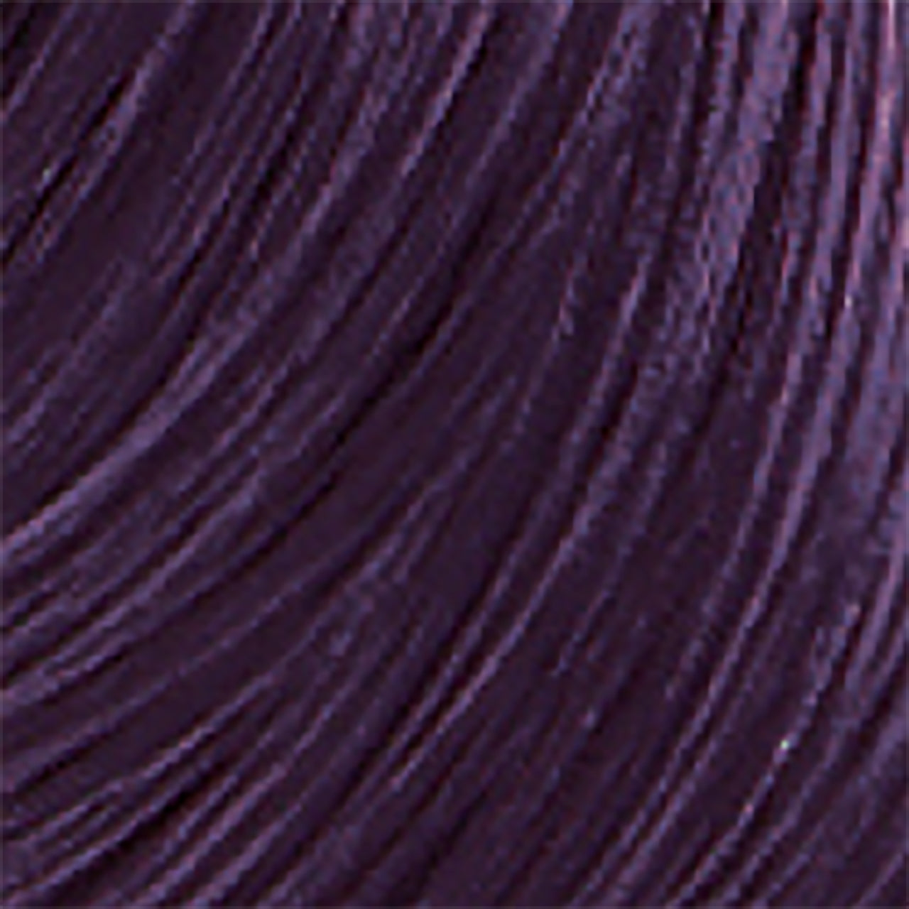 KEUNE 0/77- Violet 2 Fl. Oz.