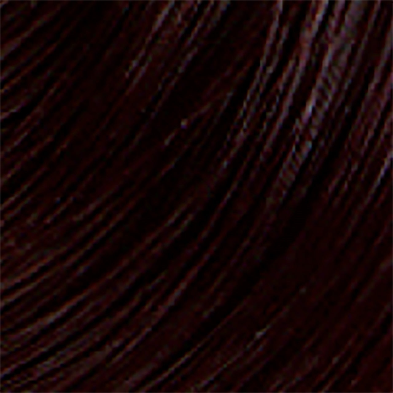 KEUNE 5.67- Light Red Violet Brown 2 Fl. Oz.