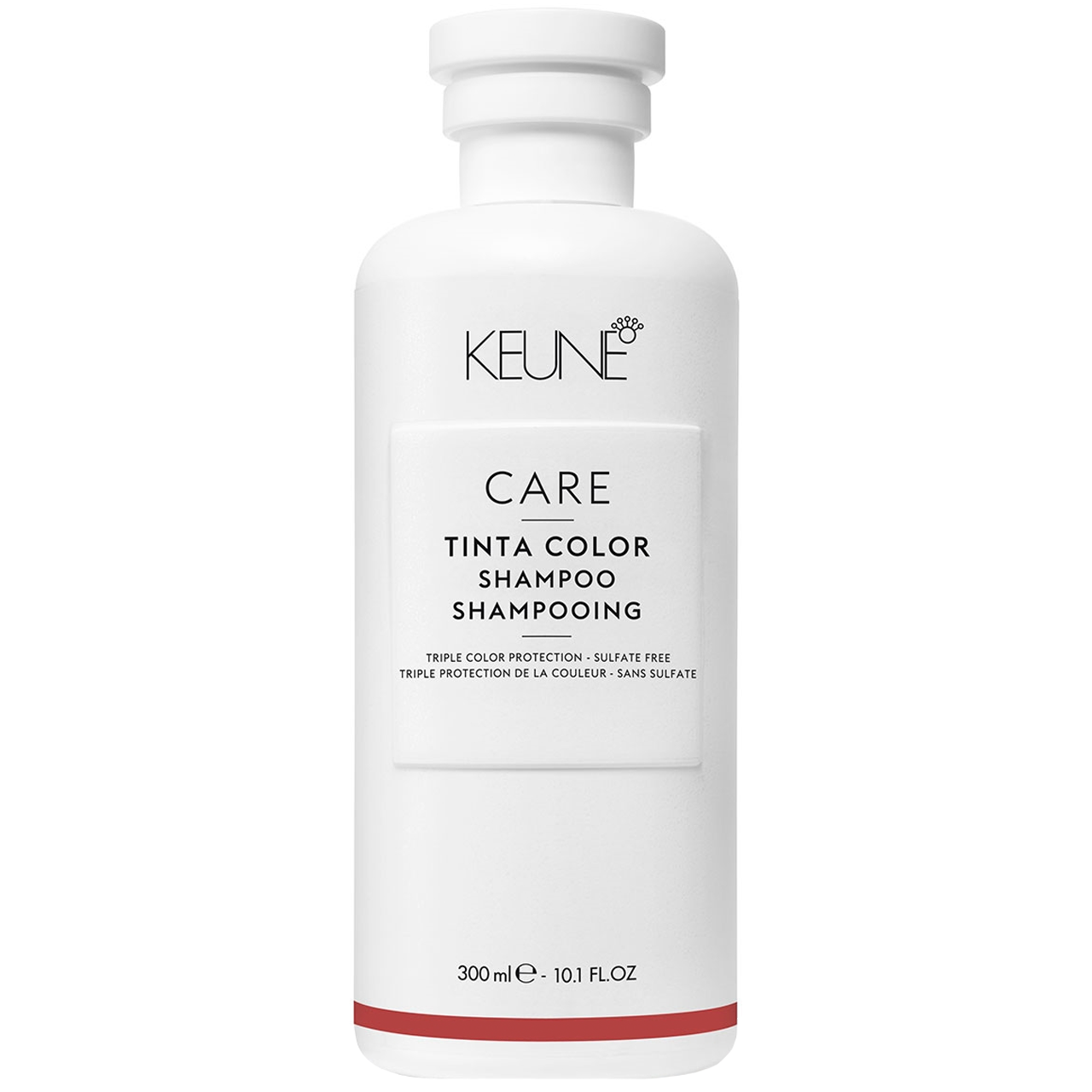 Keune Tinta Color Shampoo 10.1 Fl. Oz.