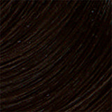 Keune 3.00- Ultimate Coverage Dark Brown 2 Fl. Oz.