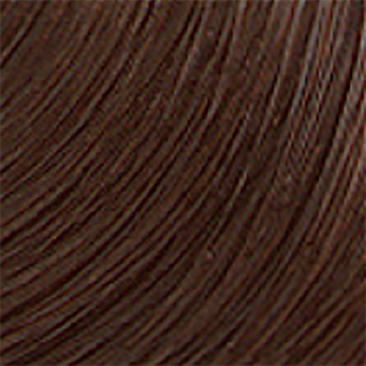 KEUNE 6.35- Dark Choco Blonde 2.1 Fl. Oz.