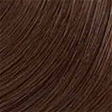 KEUNE 6.35- Dark Choco Blonde 2.1 Fl. Oz.