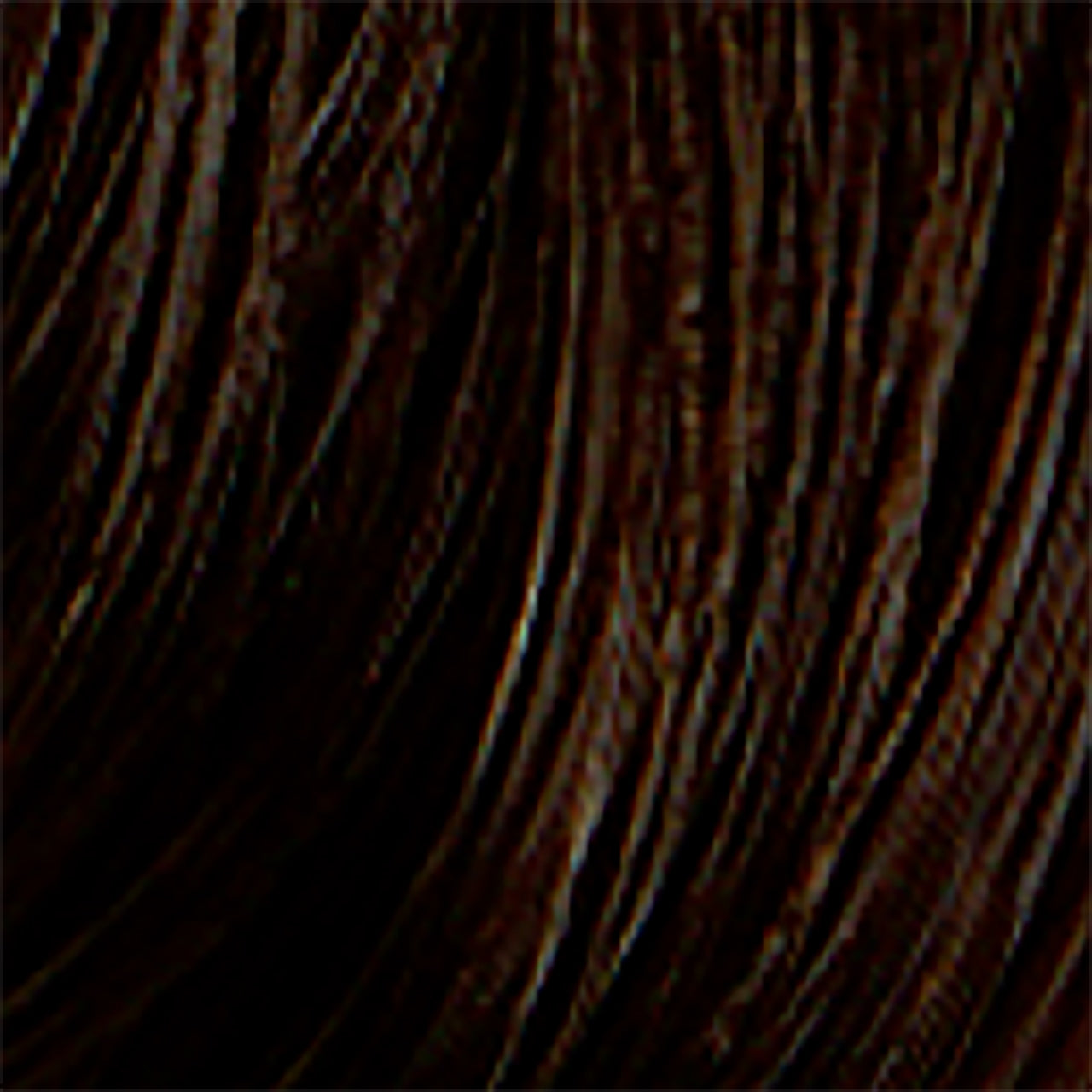 KEUNE 6.1- Dark Ash Blonde 2.1 Fl. Oz.