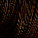 Keune 6.1- Dark Ash Blonde 2.1 Fl. Oz.