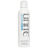 UNITE Anti-Frizz 6 Fl. Oz.