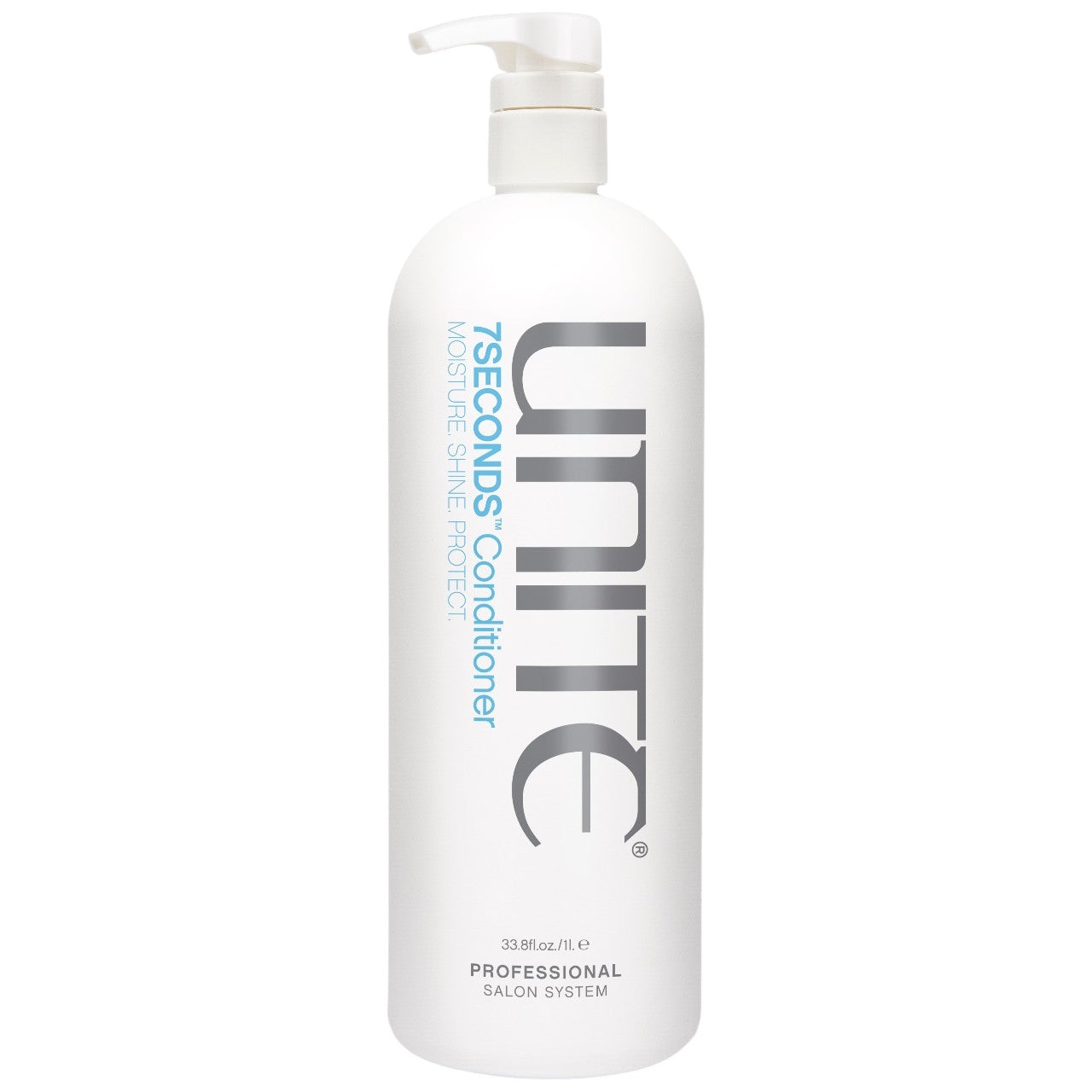 UNITE Conditioner Liter