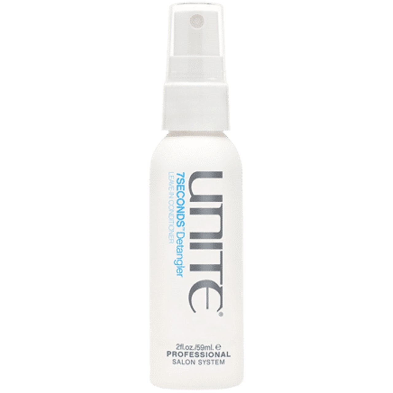 UNITE Detangler 2 Fl. Oz.