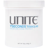 UNITE Masque 16 Fl. Oz.